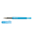 Gelroller G-Tec-C Maica hellblau