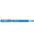 Gelroller G-Tec-C Maica hellblau