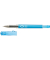 Gelroller G-Tec-C Maica hellblau