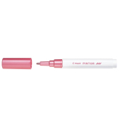 Kreativmarker Pintor F metallicpink