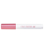Kreativmarker Pintor F metallicpink