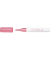 Kreativmarker Pintor F metallicpink