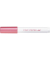 Kreativmarker Pintor F metallicpink