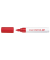 Kreativmarker Pintor M rot