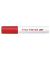 Kreativmarker Pintor M rot