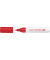Kreativmarker Pintor M rot