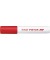 Kreativmarker Pintor M rot
