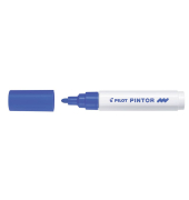 Kreativmarker Pintor M blau