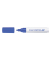 Kreativmarker Pintor M blau