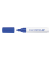 Kreativmarker Pintor M blau