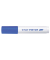 Kreativmarker Pintor M blau