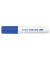 Kreativmarker Pintor M blau