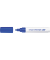 Kreativmarker Pintor M blau
