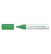 Kreativmarker Pintor M hellgr&uuml;n