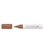 Kreativmarker Pintor M braun