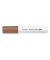 Kreativmarker Pintor M braun