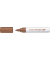 Kreativmarker Pintor M braun