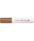 Kreativmarker Pintor M braun