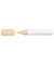 Kreativmarker Pintor M pastellorange