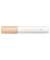 Kreativmarker Pintor M pastellorange