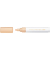 Kreativmarker Pintor M pastellorange