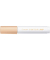 Kreativmarker Pintor M pastellorange