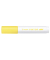 Kreativmarker Pintor M gelb