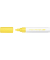Kreativmarker Pintor M gelb