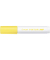 Kreativmarker Pintor M gelb