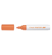 Kreativmarker Pintor M orange