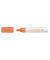 Kreativmarker Pintor M orange
