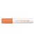 Kreativmarker Pintor M orange