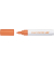 Kreativmarker Pintor M orange
