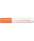 Kreativmarker Pintor M orange