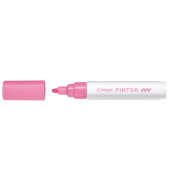 Kreativmarker Pintor M pink