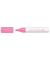 Kreativmarker Pintor M pink