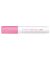 Kreativmarker Pintor M pink