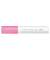 Kreativmarker Pintor M pink