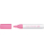 Kreativmarker Pintor M pink