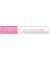 Kreativmarker Pintor M pink