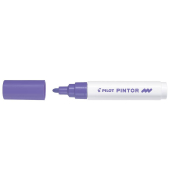 Kreativmarker Pintor M violett