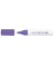 Kreativmarker Pintor M violett