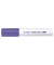 Kreativmarker Pintor M violett