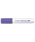 Kreativmarker Pintor M violett