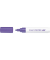 Kreativmarker Pintor M violett