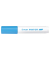 Kreativmarker Pintor M hellblau