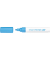 Kreativmarker Pintor M hellblau