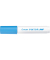 Kreativmarker Pintor M hellblau