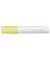 Kreativmarker Pintor M pastellgelb