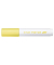 Kreativmarker Pintor M pastellgelb